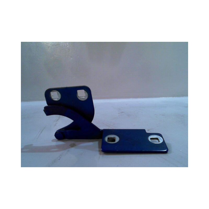 COMPAS DROIT CAPOT CITROEN BERLINGO MULTISPACE 2002-