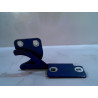 COMPAS DROIT CAPOT CITROEN BERLINGO MULTISPACE 2002-