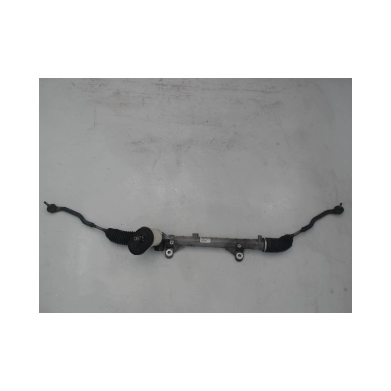 CREMAILLERE RENAULT SCENIC III 2009-