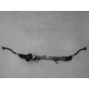 CREMAILLERE RENAULT SCENIC III 2009-