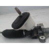 CREMAILLERE RENAULT SCENIC III 2009-