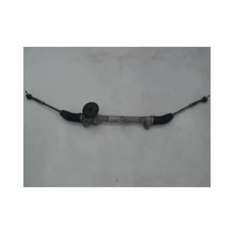 CREMAILLERE FIAT PUNTO 2003-