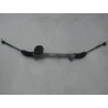 CREMAILLERE FIAT PUNTO 2003-