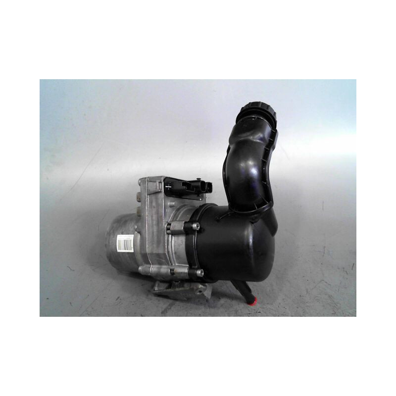 MOTEUR ELECTRIQUE DIRECTION ASSISTEE PEUGEOT 508