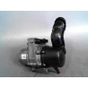 MOTEUR ELECTRIQUE DIRECTION ASSISTEE PEUGEOT 508