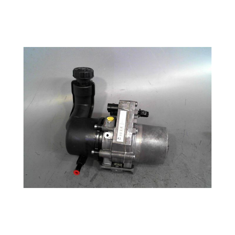 MOTEUR ELECTRIQUE DIRECTION ASSISTEE PEUGEOT 508