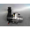 MOTEUR ELECTRIQUE DIRECTION ASSISTEE PEUGEOT 508