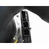 MOTEUR ELECTRIQUE DIRECTION ASSISTEE PEUGEOT 508