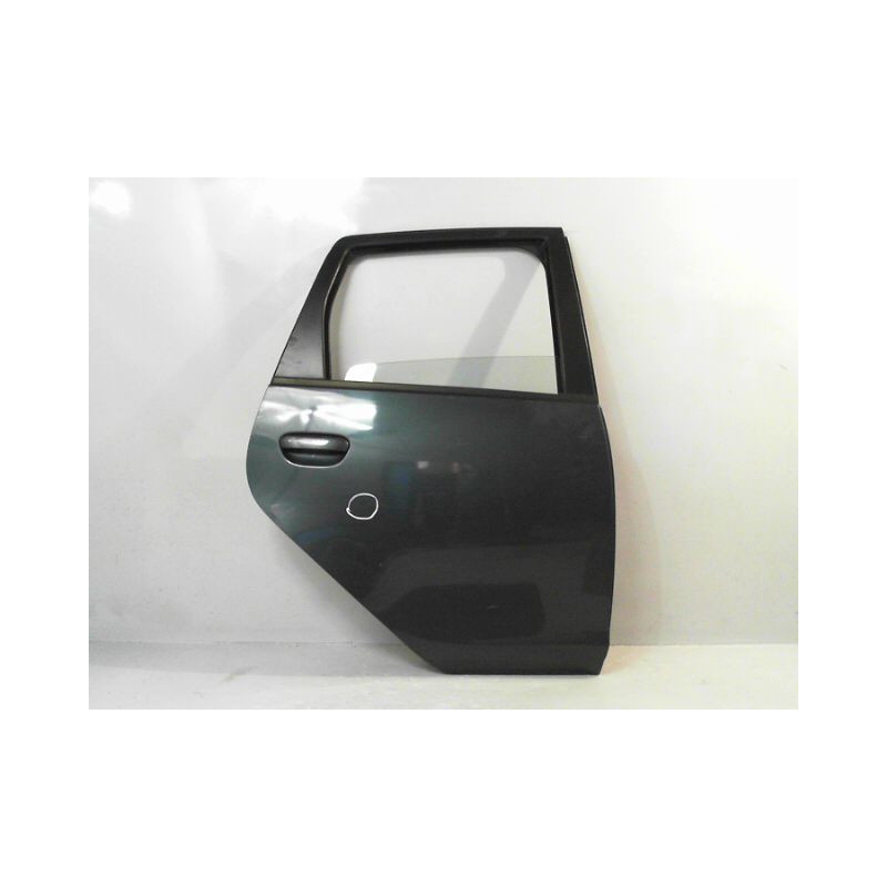 PORTE ARRIERE DROIT MITSUBISHI COLT