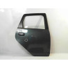 PORTE ARRIERE DROIT MITSUBISHI COLT