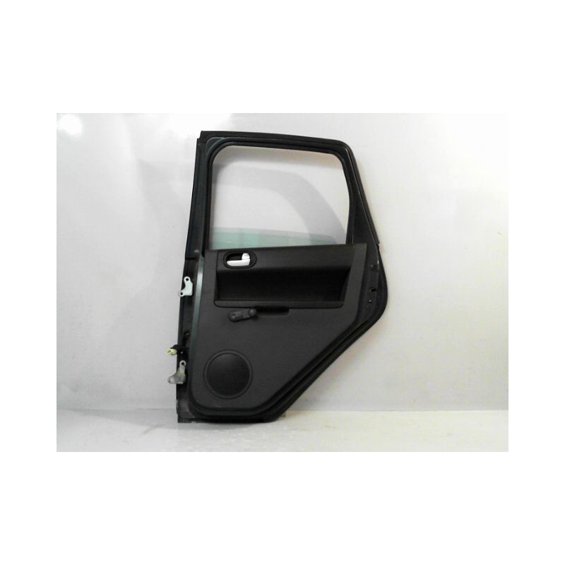 PORTE ARRIERE DROIT MITSUBISHI COLT