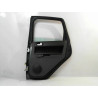 PORTE ARRIERE DROIT MITSUBISHI COLT