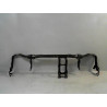 TRAVERSE SUPERIEURE ARMATURE AVANT MERCEDES CLASSE C