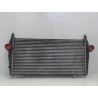 ECHANGEUR AIR PEUGEOT 407