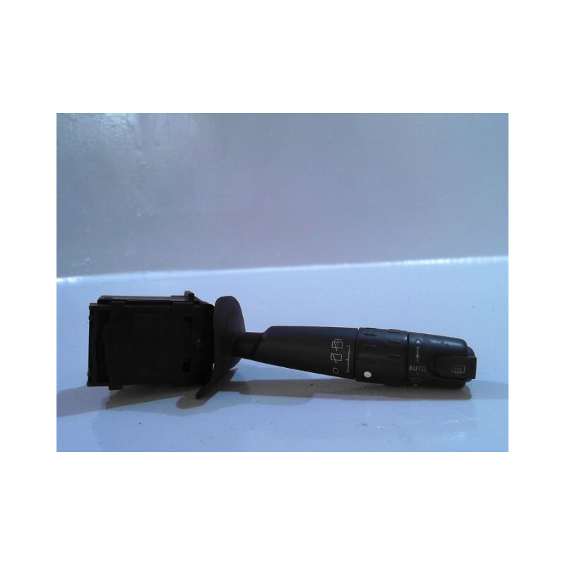 COMMANDE ESSUIE GLACE CITROEN XSARA
