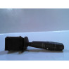COMMANDE ESSUIE GLACE CITROEN XSARA