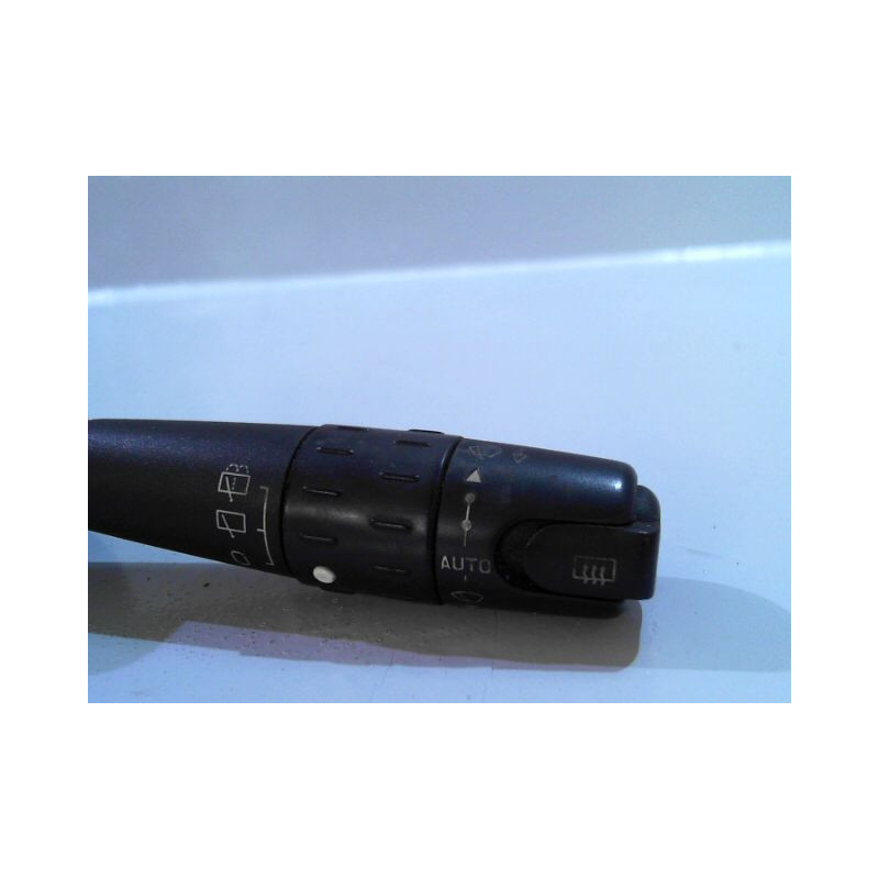 COMMANDE ESSUIE GLACE CITROEN XSARA