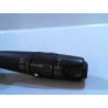 COMMANDE ESSUIE GLACE CITROEN XSARA