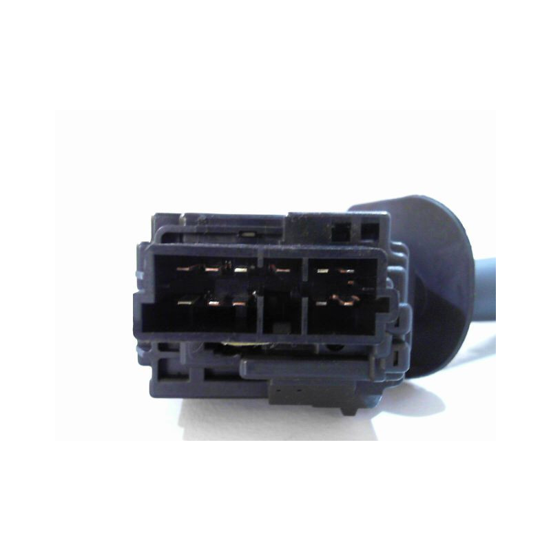 COMMANDE ESSUIE GLACE CITROEN XSARA