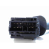COMMANDE ESSUIE GLACE CITROEN XSARA