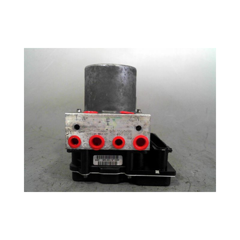 UNITE HYDRAULIQUE ABS PEUGEOT 607