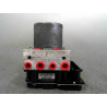 UNITE HYDRAULIQUE ABS PEUGEOT 607
