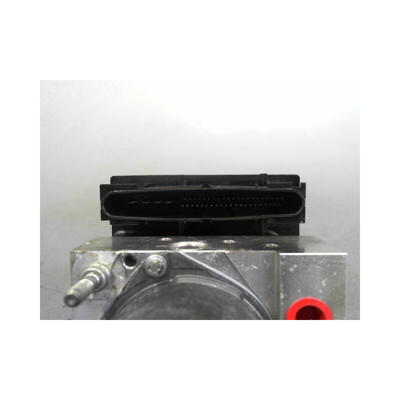 UNITE HYDRAULIQUE ABS PEUGEOT 607
