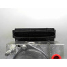 UNITE HYDRAULIQUE ABS PEUGEOT 607