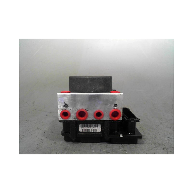 UNITE HYDRAULIQUE ABS NISSAN MICRA