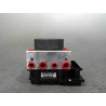 UNITE HYDRAULIQUE ABS NISSAN MICRA