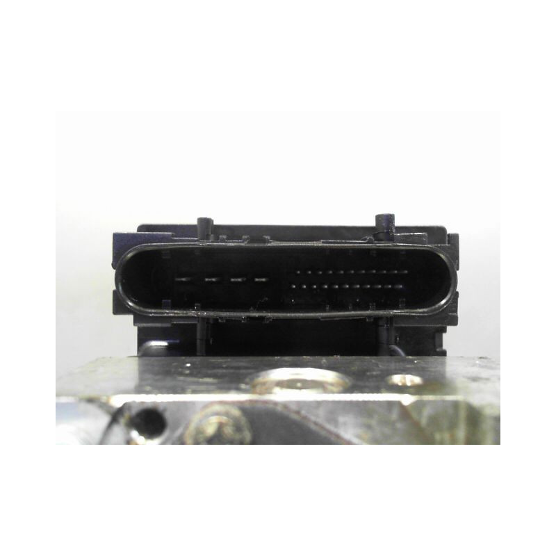 UNITE HYDRAULIQUE ABS NISSAN MICRA
