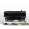 UNITE HYDRAULIQUE ABS NISSAN MICRA
