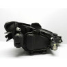 PHARE GAUCHE PEUGEOT 206
