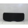 TABLETTE PLAGE ARRIERE PEUGEOT 207