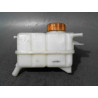 VASE EXPANSION CHEVROLET AVEO