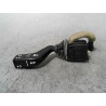 COMMANDE CLIGNOTANT OPEL ZAFIRA