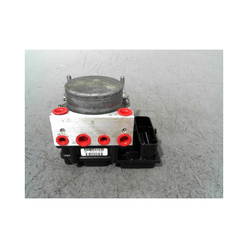 UNITE HYDRAULIQUE ABS FORD KA