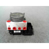 UNITE HYDRAULIQUE ABS FORD KA