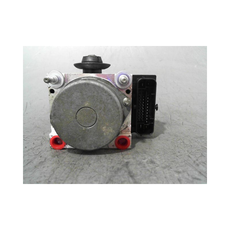 UNITE HYDRAULIQUE ABS FORD KA