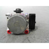 UNITE HYDRAULIQUE ABS FORD KA