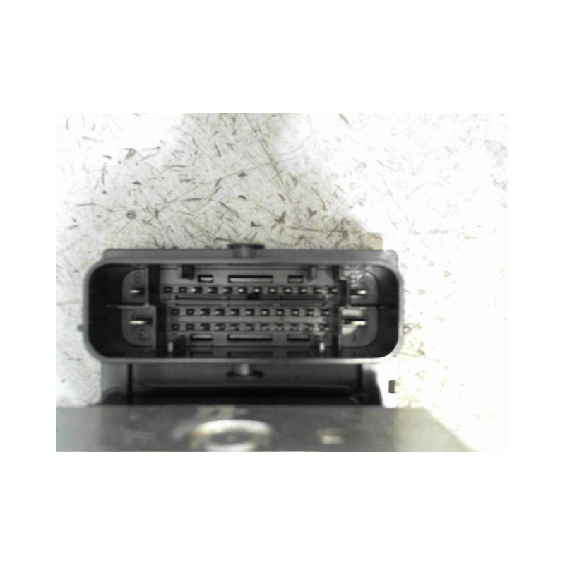 UNITE HYDRAULIQUE ABS FORD KA