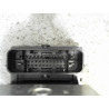 UNITE HYDRAULIQUE ABS FORD KA