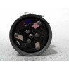 COMPRESSEUR AIR CONDITIONNE RENAULT CLIO II PH.2 01-06
