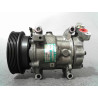 COMPRESSEUR AIR CONDITIONNE RENAULT CLIO II PH.2 01-06