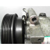 COMPRESSEUR AIR CONDITIONNE RENAULT CLIO II PH.2 01-06