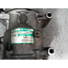 COMPRESSEUR AIR CONDITIONNE RENAULT CLIO II PH.2 01-06
