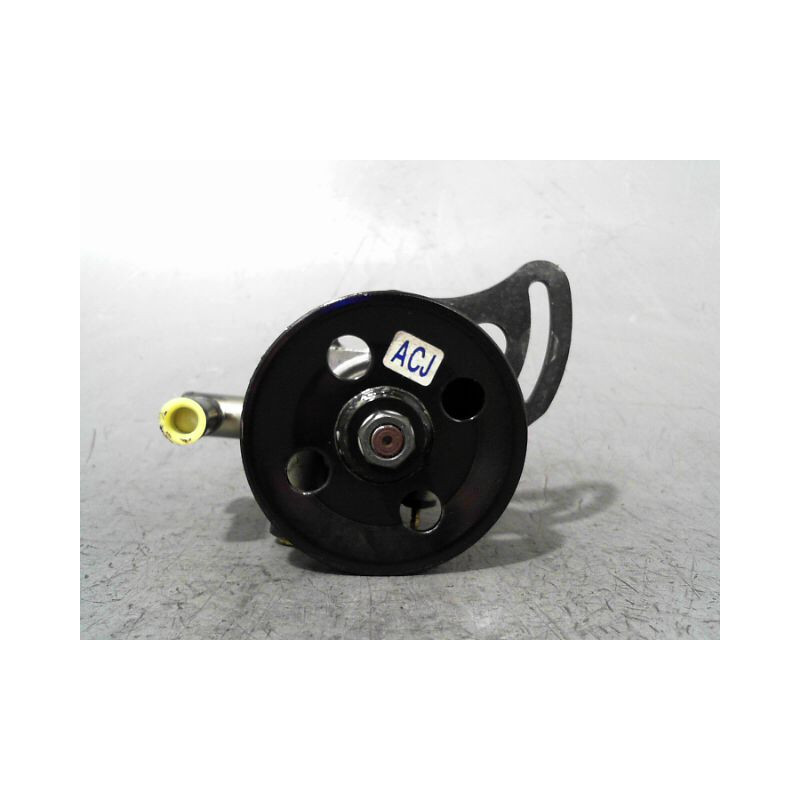 POMPE DIRECTION ASSISTEE CHEVROLET AVEO