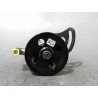 POMPE DIRECTION ASSISTEE CHEVROLET AVEO