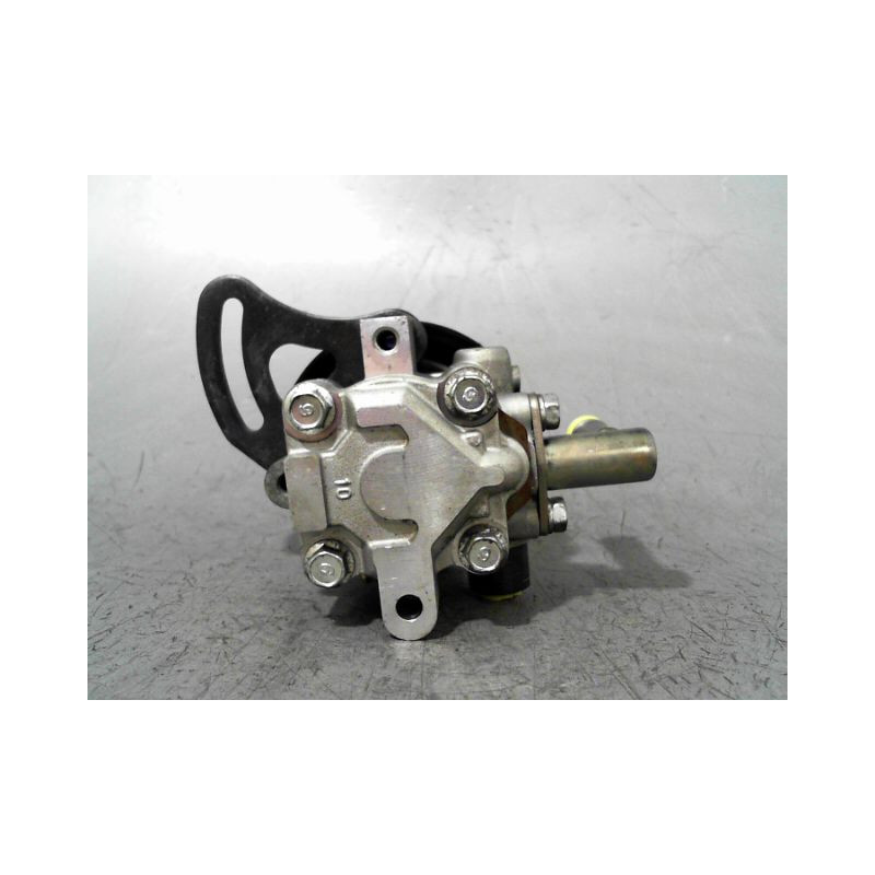 POMPE DIRECTION ASSISTEE CHEVROLET AVEO