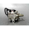 POMPE DIRECTION ASSISTEE CHEVROLET AVEO